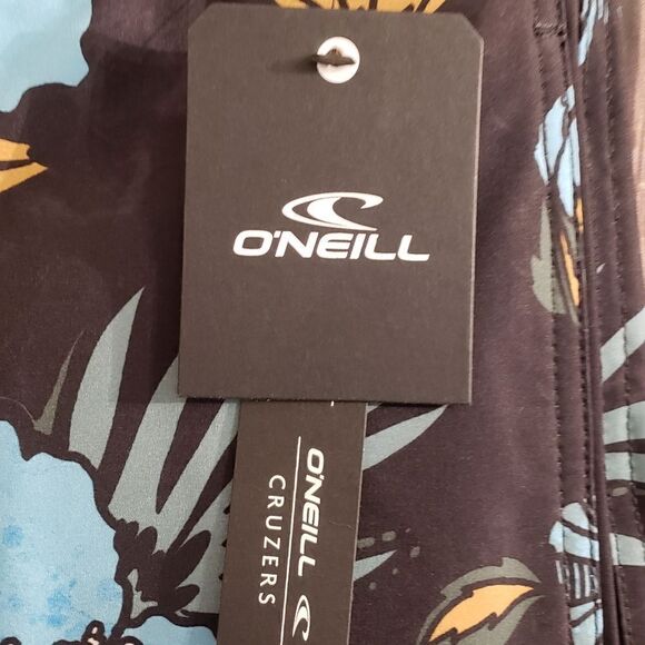 O'Neill Swim Shorts  - Picture 9 of 15